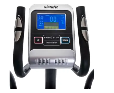 virtufit-CTR-1.1-Crosstrainer-6