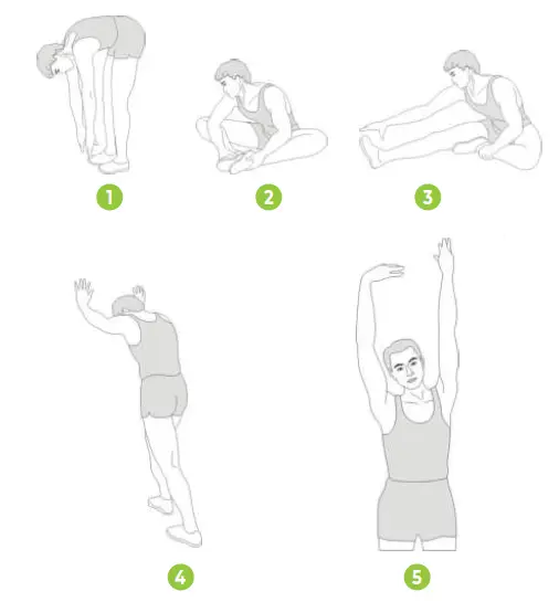 virtufit-CTR-1.1-Crosstrainer-7