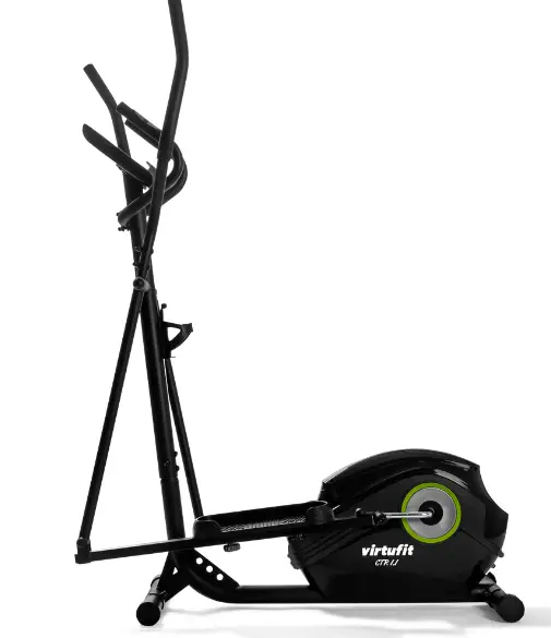 virtufit-CTR-1.1-Crosstrainer-product-image