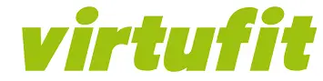 virtufit-logo