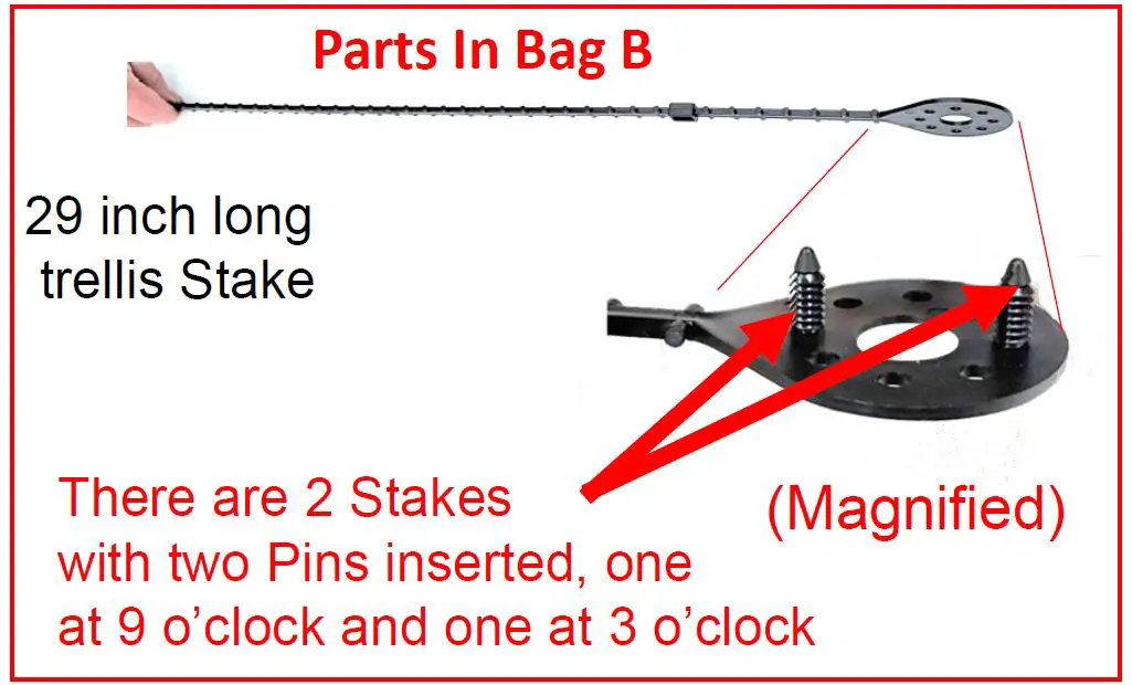 Scroll-Trellis-ST-303-26-Inch-Planter-Arch-Trellis-Polypropylene-Trellis-1-Set-FIG-1 (2)