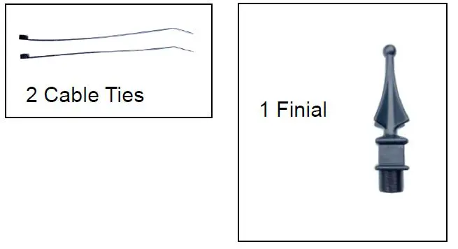 Scroll-Trellis-ST-303-26-Inch-Planter-Arch-Trellis-Polypropylene-Trellis-1-Set-FIG-1 (3)