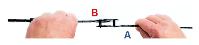 Scroll-Trellis-ST-303-26-Inch-Planter-Arch-Trellis-Polypropylene-Trellis-1-Set-FIG-1 (4)