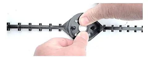 Scroll-Trellis-ST-303-26-Inch-Planter-Arch-Trellis-Polypropylene-Trellis-1-Set-FIG-1 (5)