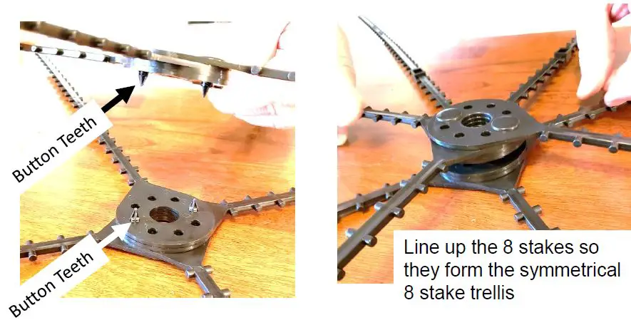 Scroll-Trellis-ST-303-26-Inch-Planter-Arch-Trellis-Polypropylene-Trellis-1-Set-FIG-1 (9)