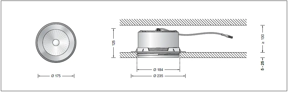 BEGA-50686-4-Recessed-Ceiling-Downlight-fig- (1)