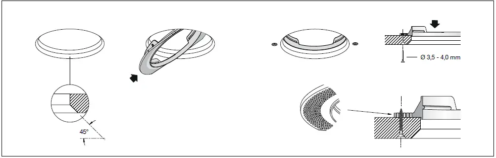 BEGA-50686-4-Recessed-Ceiling-Downlight-fig- (2)