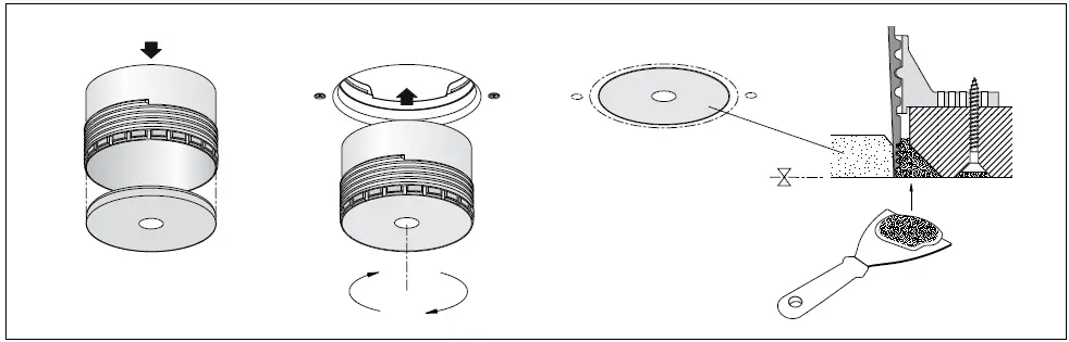 BEGA-50686-4-Recessed-Ceiling-Downlight-fig- (3)