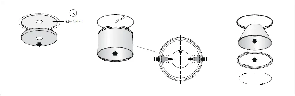 BEGA-50686-4-Recessed-Ceiling-Downlight-fig- (4)