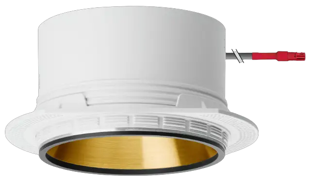BEGA-50686-4-Recessed-Ceiling-Downlight-product