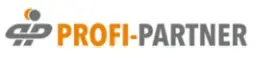 PROFI-PARTNER logo
