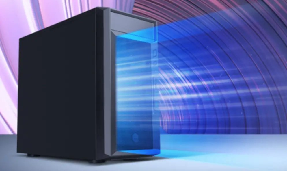 Silverstone Fara 313 Compact Micro-atx Tower Chassis With Tremendous Storage Drive User Guide Silverstone Fara 313 Compact Micro-atx Tower Chassis With Tremendous Storage Drive User Guide