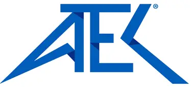 ATEC logo