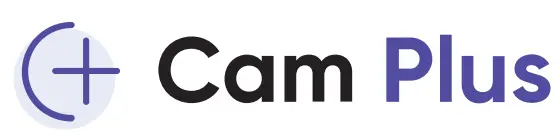 Cam Plus