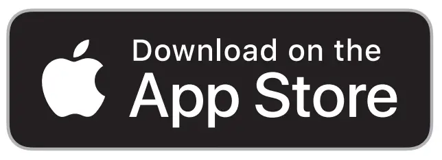 App Store Icon