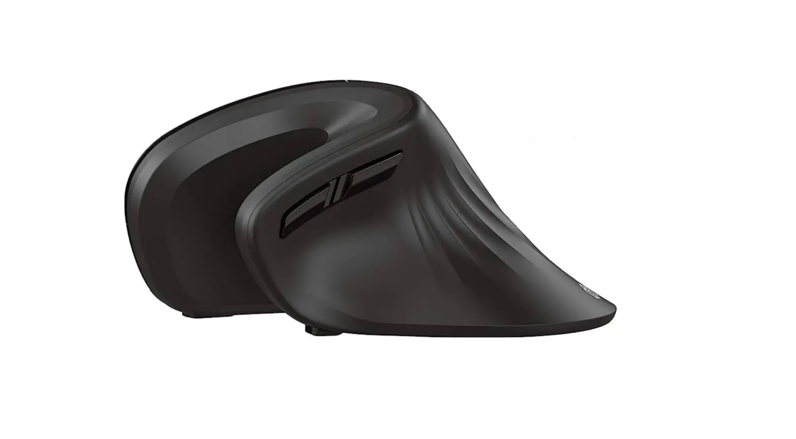 Iclever Tm209g Ergonomic Vertical Mouse User Manual Iclever Tm209g Ergonomic Vertical Mouse User Manual