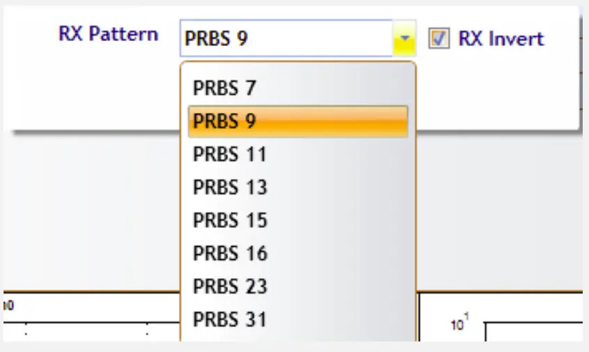 Description Instructions