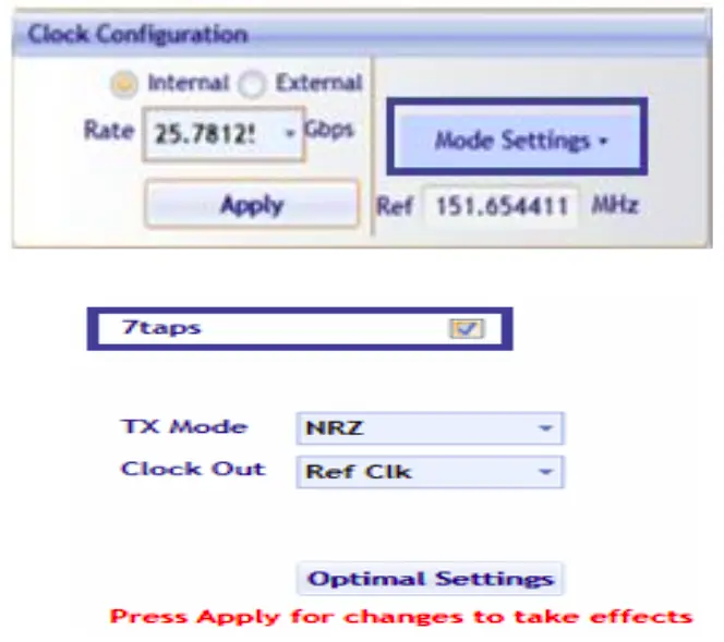 Description Instructions