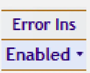 Description Instructions