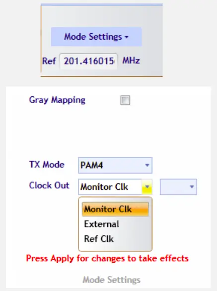 Description Instructions