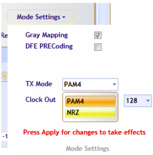 Description Instructions