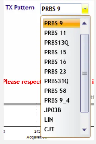 Description Instructions