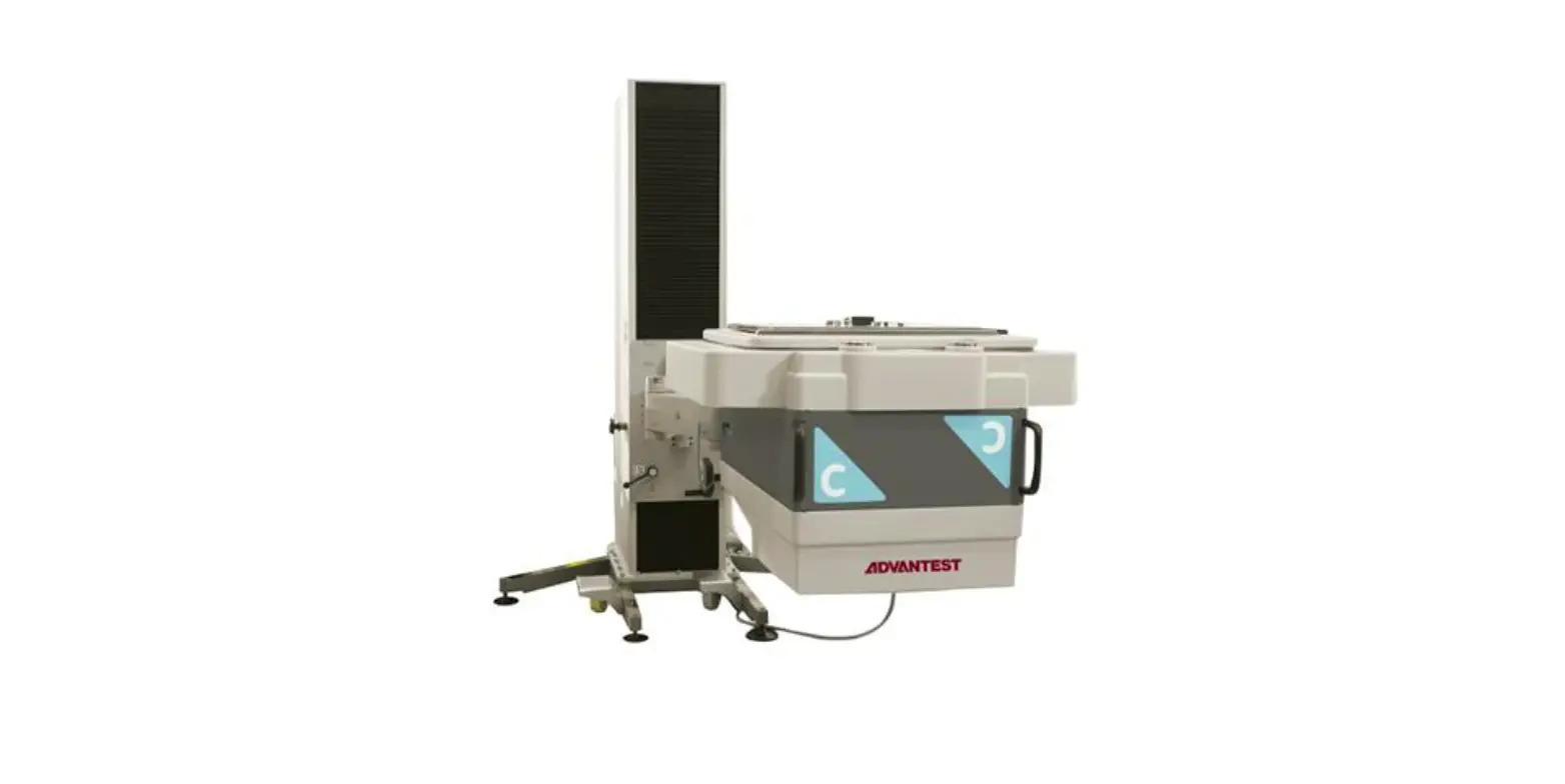 Multilane At4039d 4-lane 23-29 Gbaud Bit Error Ratio Tester User Manual