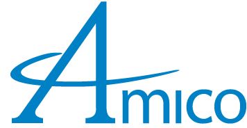 Amico-LOGO