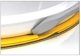 Amico-Mira-50-LED-Procedure-Exam-Floor-Stand-Light-FIG 12