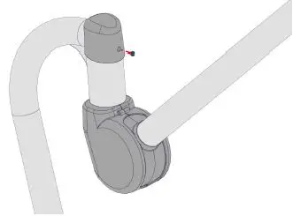Amico-Mira-50-LED-Procedure-Exam-Floor-Stand-Light-FIG 14