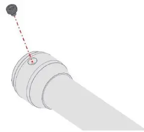 Amico-Mira-50-LED-Procedure-Exam-Floor-Stand-Light-FIG 15