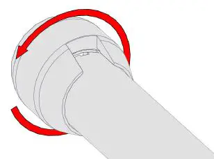 Amico-Mira-50-LED-Procedure-Exam-Floor-Stand-Light-FIG 16