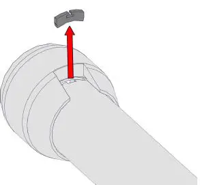 Amico-Mira-50-LED-Procedure-Exam-Floor-Stand-Light-FIG 17