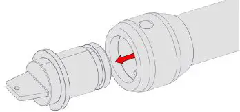 Amico-Mira-50-LED-Procedure-Exam-Floor-Stand-Light-FIG 18