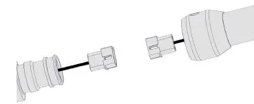 Amico-Mira-50-LED-Procedure-Exam-Floor-Stand-Light-FIG 19