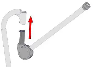 Amico-Mira-50-LED-Procedure-Exam-Floor-Stand-Light-FIG 9