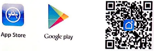 Simply-4-Inch-Smart-RGB-Slim-Panel-App-FIG-1