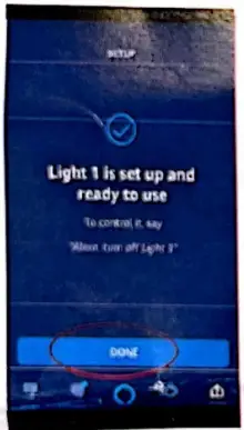 Simply-4-Inch-Smart-RGB-Slim-Panel-App-FIG-11