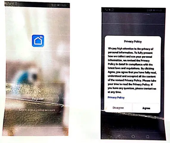 Simply-4-Inch-Smart-RGB-Slim-Panel-App-FIG-2