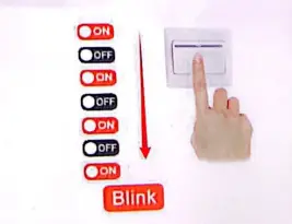 Simply-4-Inch-Smart-RGB-Slim-Panel-App-FIG-3