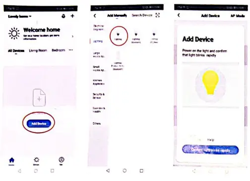 Simply-4-Inch-Smart-RGB-Slim-Panel-App-FIG-4