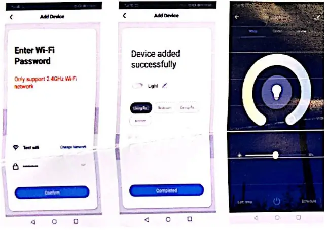 Simply-4-Inch-Smart-RGB-Slim-Panel-App-FIG-5