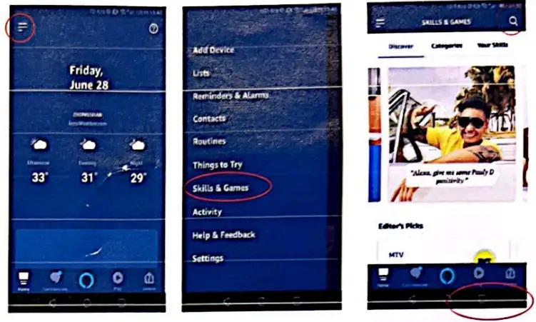 Simply-4-Inch-Smart-RGB-Slim-Panel-App-FIG-7