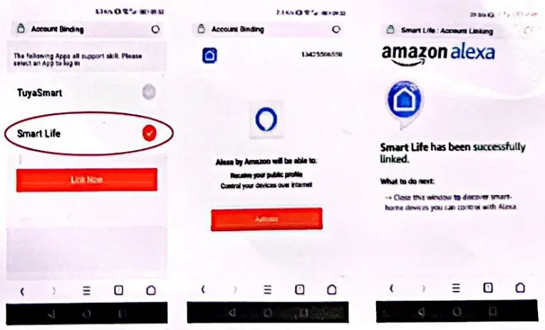 Simply-4-Inch-Smart-RGB-Slim-Panel-App-FIG-9