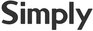 Simply-LOGO
