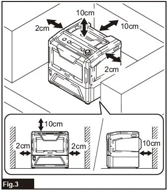 makita MW001G Cordless Portable Microwave-fig4