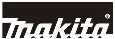 makita-logo