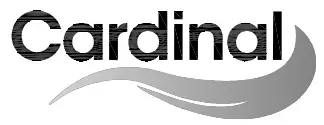 CARDINAL-LOGO