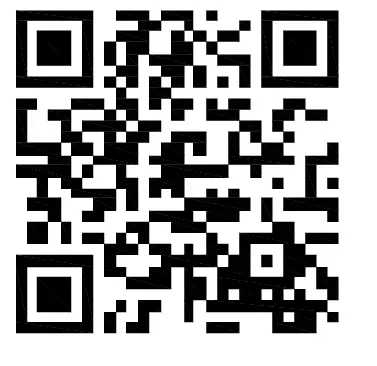 Cardinal-PRT37842 16' x 34' Rectangle-In-Ground-Pool-Kit-FIG- (3)