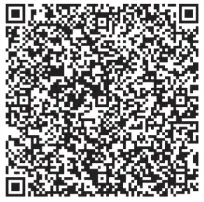 BRAYER BR1303BK Mixer QR1